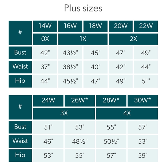 Maurices Floral Short Sleeve Tee - Black, Pink, Teal - Picture 5 of 5